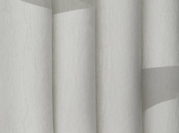 Photo of innocence ice