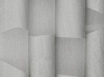 Photo of innocence l.grey