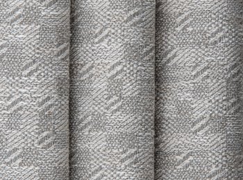 Photo of intention ice