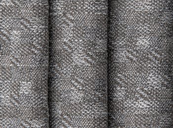 Photo of intention elephant