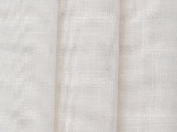 Photo of intro natur