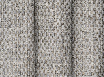 Photo of inverno sand