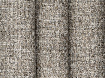 Photo of inverno taupe