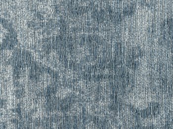 Photo of iphigenia jeans