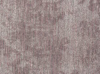 Photo of iphigenia pearl