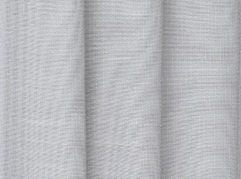 Photo of iris l.grey