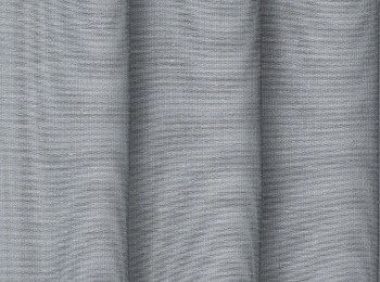 Photo of iris d.grey