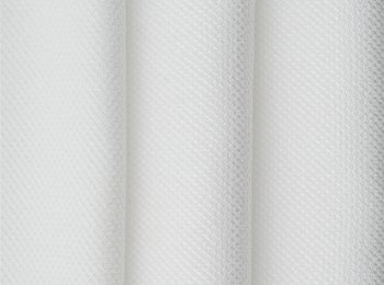Photo of island white