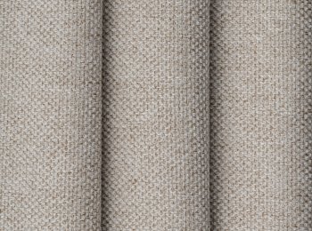 Photo of island beige