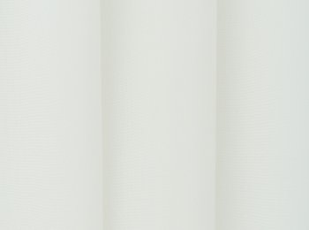 Photo of ithaki l.beige