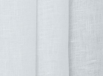 Photo of jasmine white