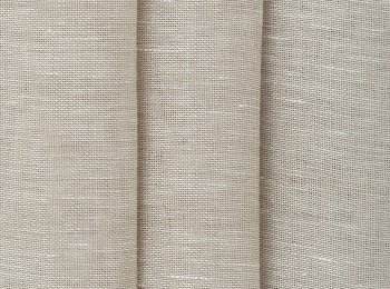 Photo of jasmine beige