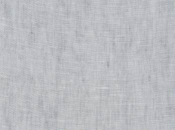 Photo of jasmine grey