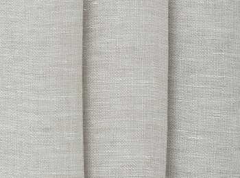 Photo of jasmine taupe