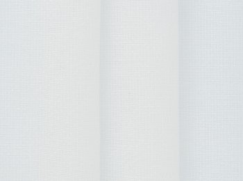 Photo of jazzy white