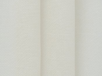 Photo of jazzy l.beige