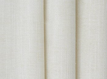 Photo of joy l.beige