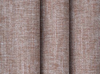 Photo of joy ancient pink