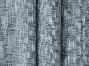 Photo of joy blue-grey