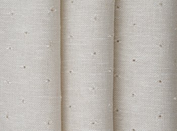 Photo of justify l.beige