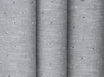 Photo of justify grey