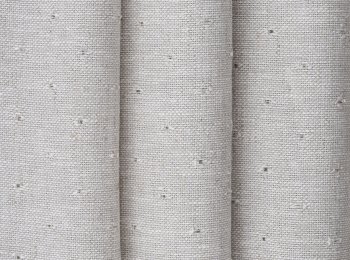 Photo of justify sand