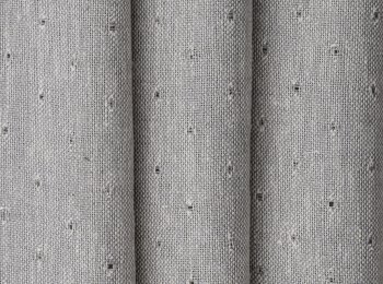 Photo of justify stone