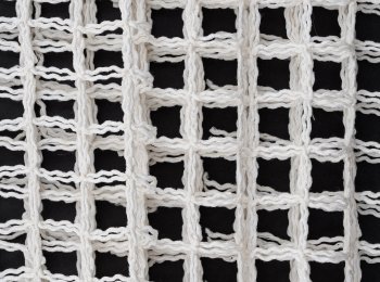 Photo of kappa natur