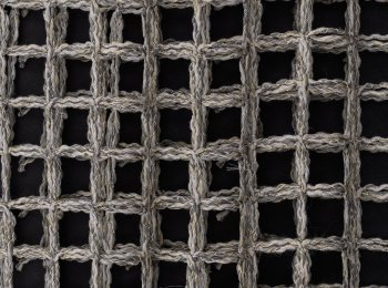 Photo of kappa d.taupe