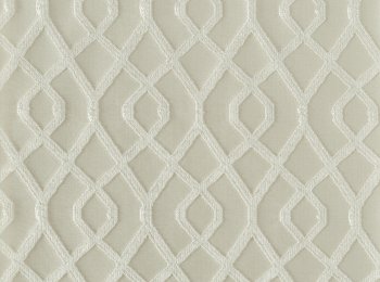 Photo of kennedy natur