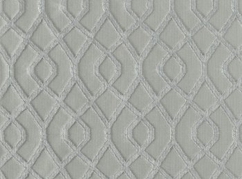 Photo of kennedy l.grey