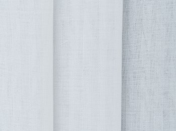 Photo of kolonaki white