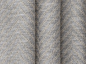 Photo of lamda grey-gold