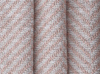 Photo of lamda l.pink