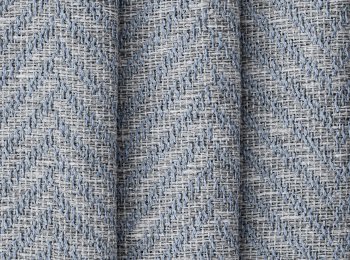 Photo of lamda l.blue