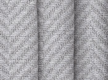 Photo of lamda l.grey