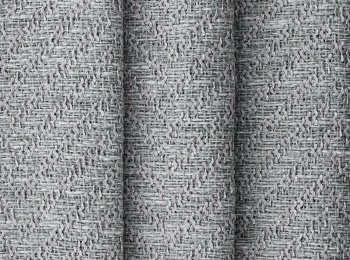 Photo of lamda l.taupe