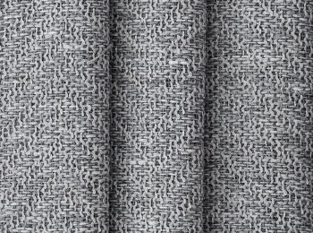 Photo of lamda stone