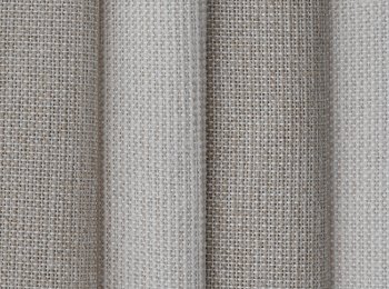 Photo of legato l.beige