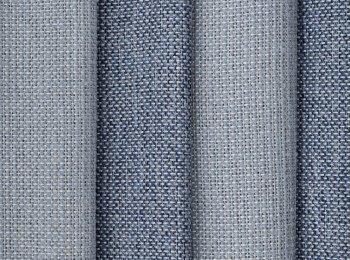 Photo of legato blue