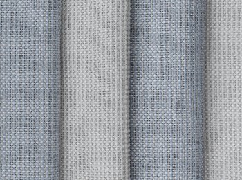 Photo of legato l.blue