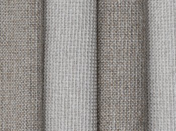 Photo of legato l.chocolate