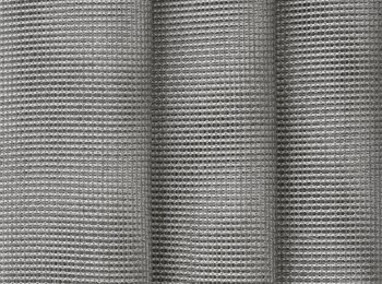 Photo of leomar grey