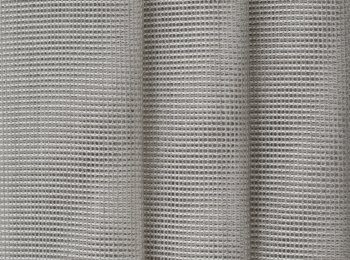 Photo of leomar taupe