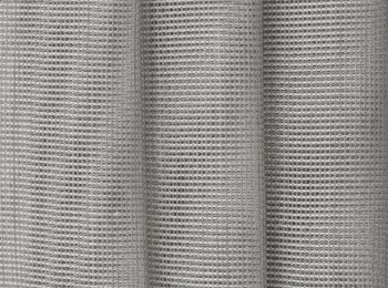 Photo of leomar l.grey