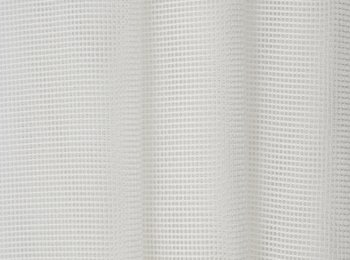 Photo of leomar ecru