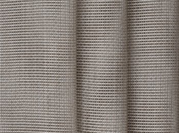 Photo of leomar l.chocolate