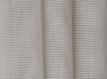 Photo of leomar l.taupe