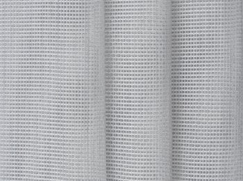 Photo of leomar blue-grey