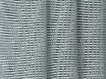 Photo of leomar mint